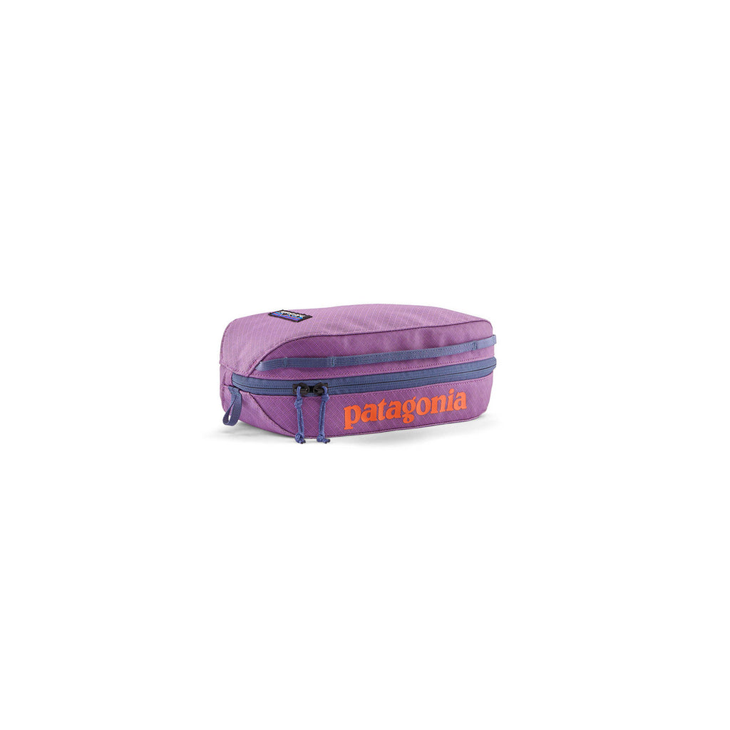 Black Hole Cube 3L