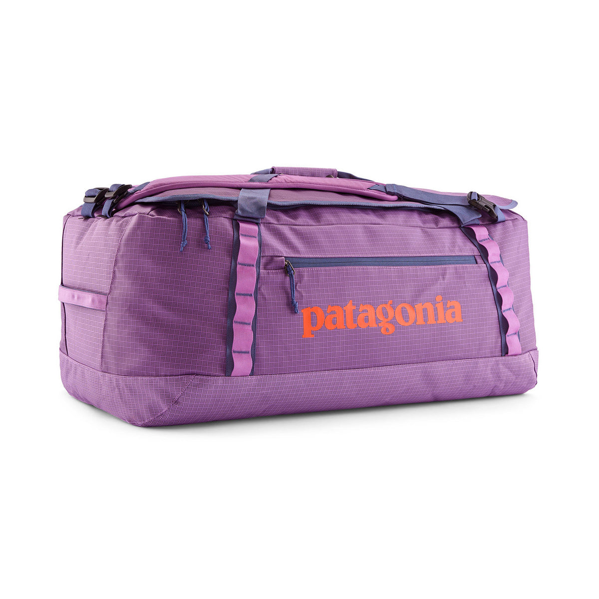 Black Hole Duffel 70L