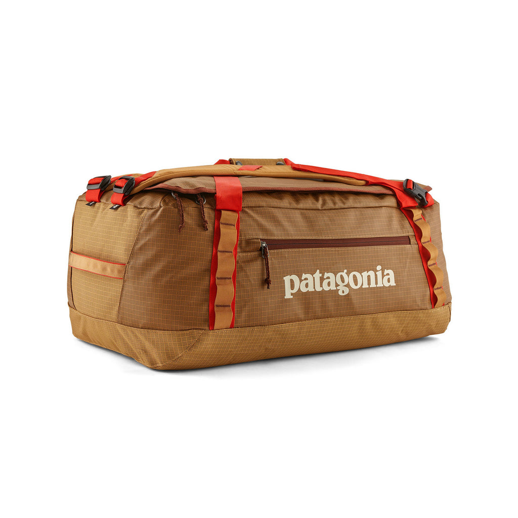Black Hole Duffel 55L