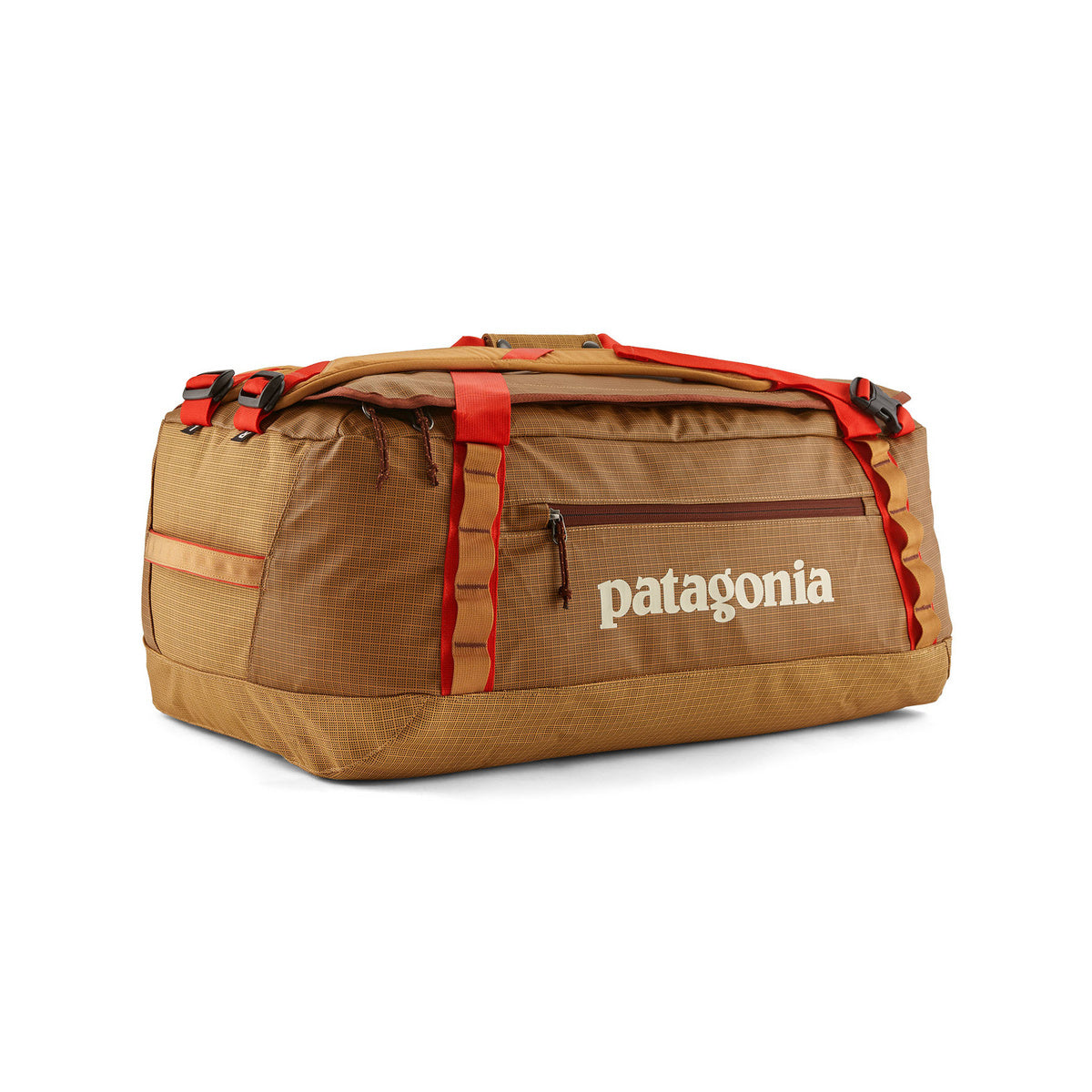 Black Hole Duffel 55L