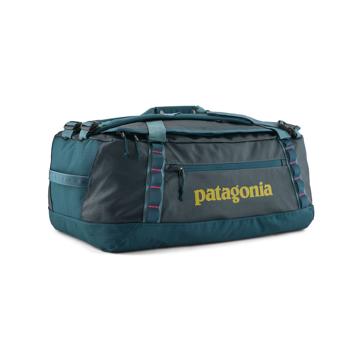 Black Hole Duffel 55L
