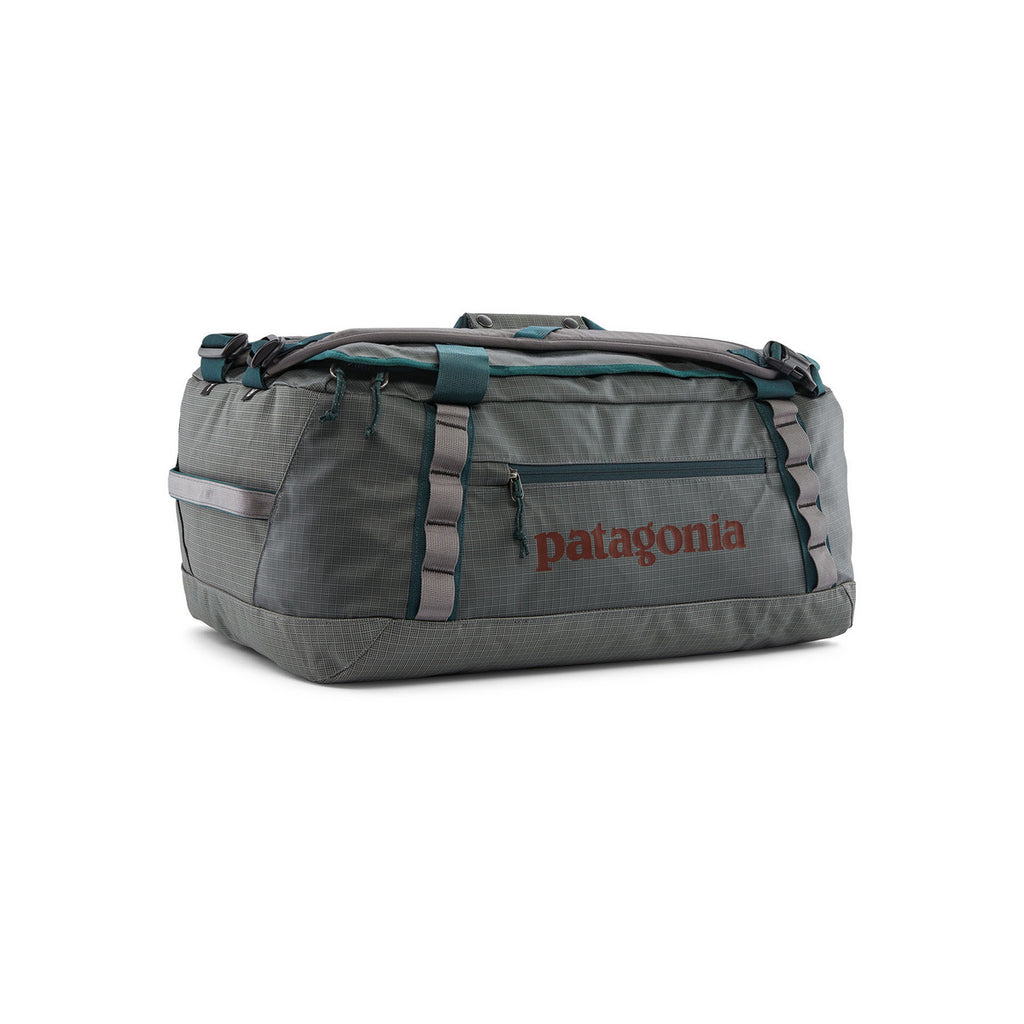 Black Hole Duffel 40L