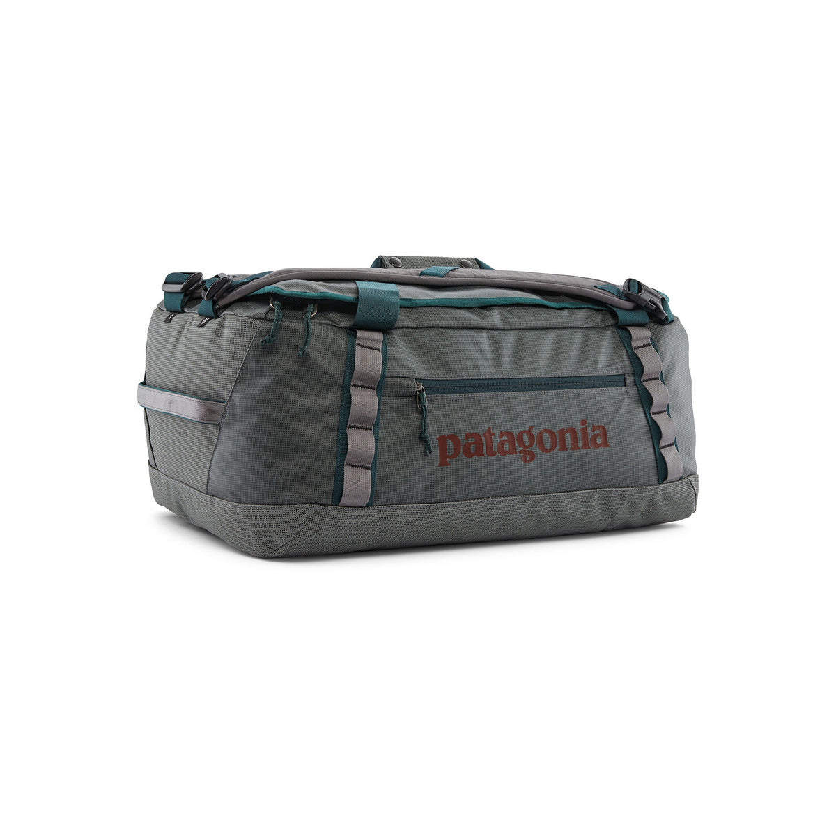 Black Hole Duffel 40L