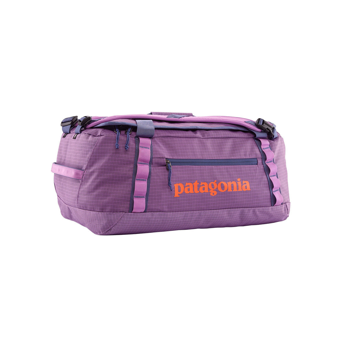Black Hole Duffel 40L