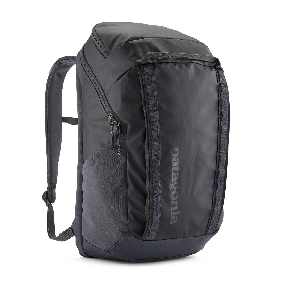 Black Hole Pack 32L