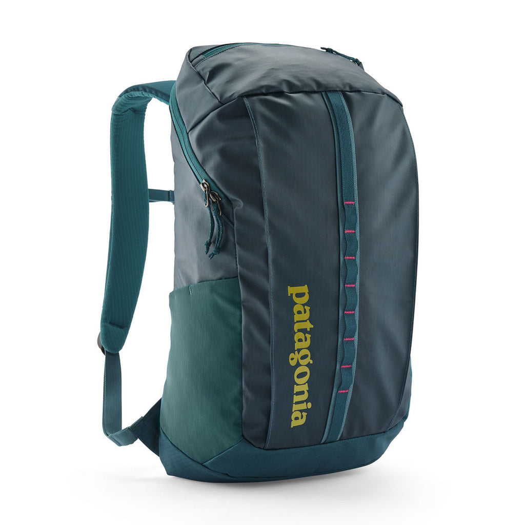 Black Hole Pack 25L