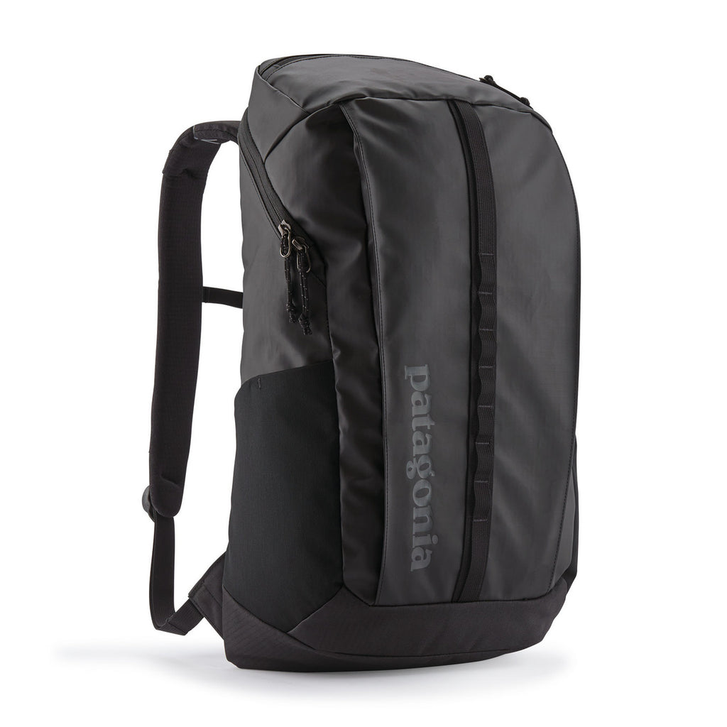 Black Hole Pack 25L