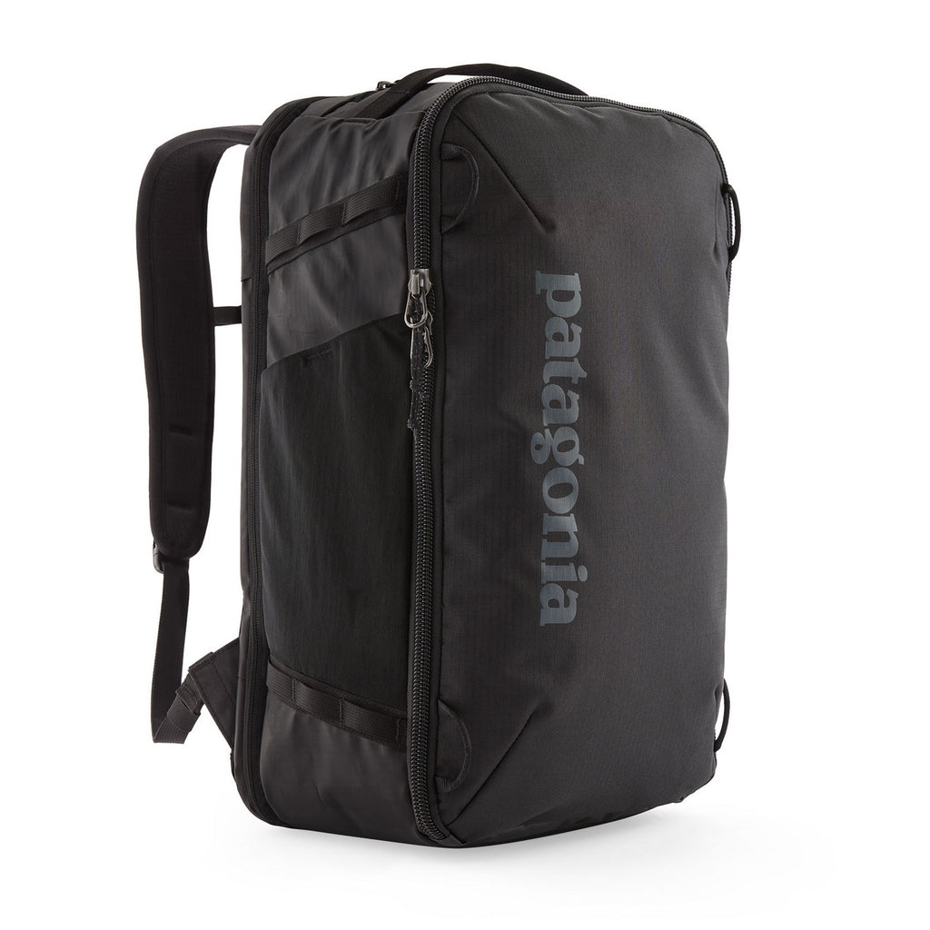 Black Hole Mini MLC
