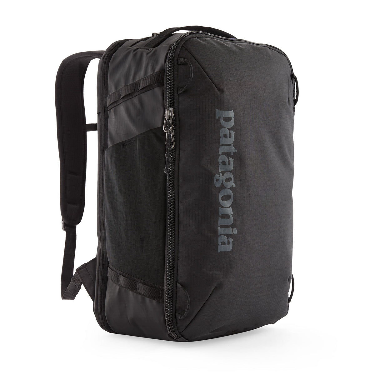 Black Hole Mini MLC