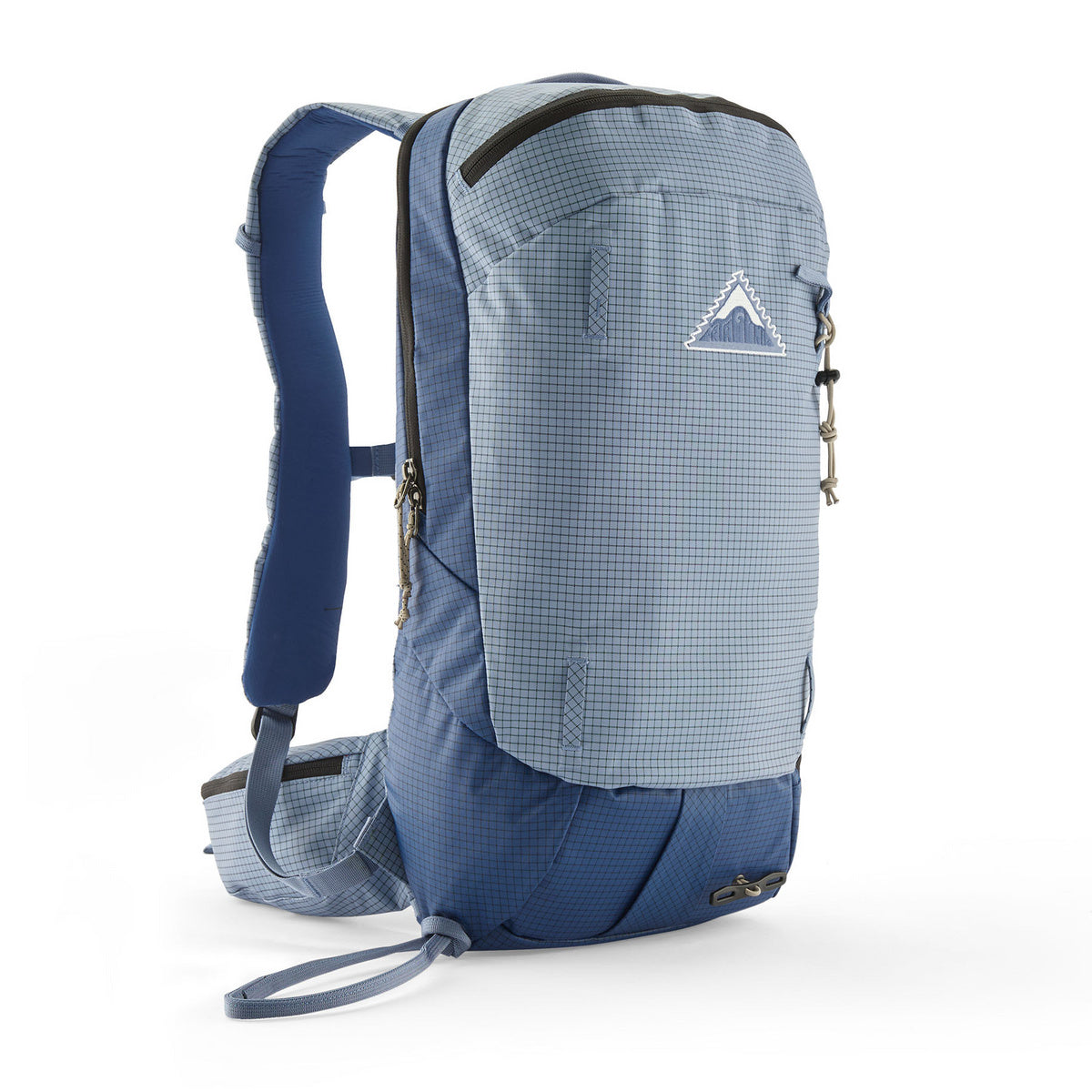 Snowdrifter 20L