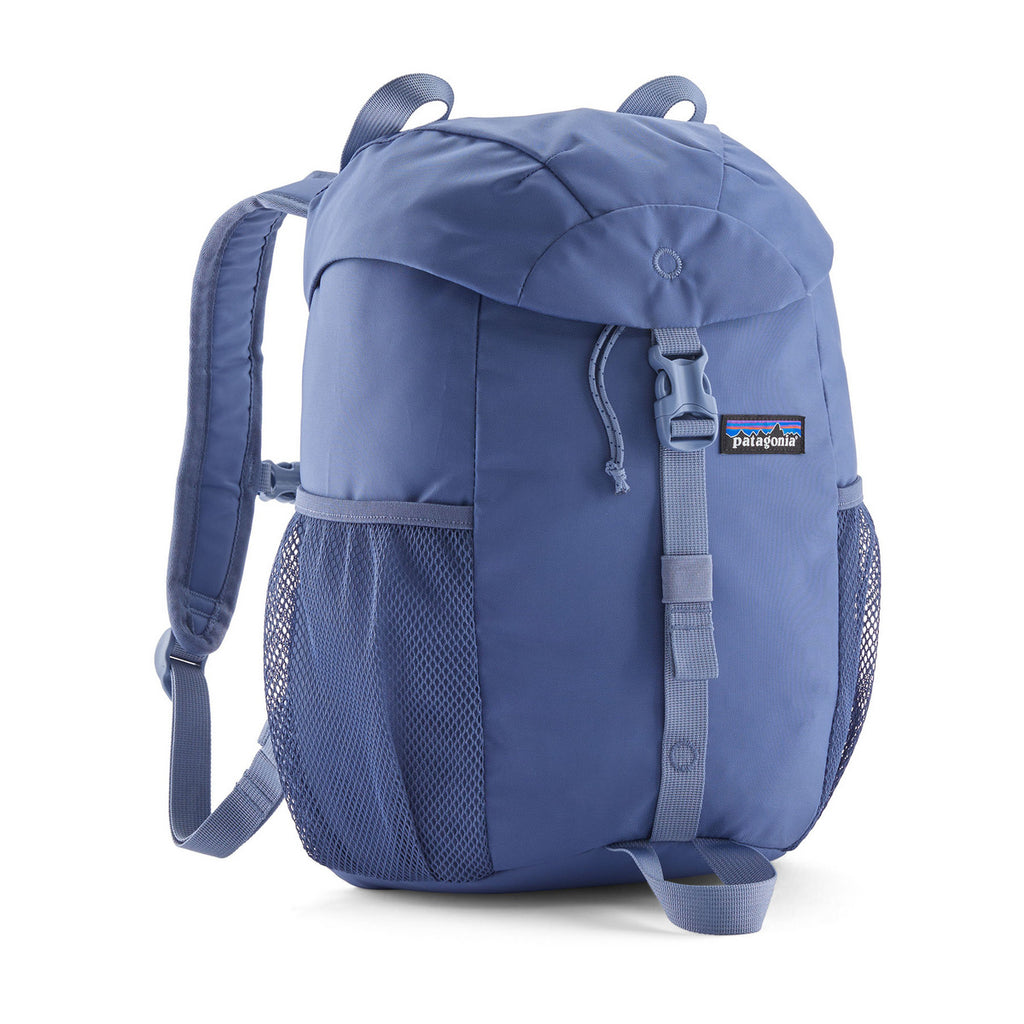 K's Refugito Day Pack 12L