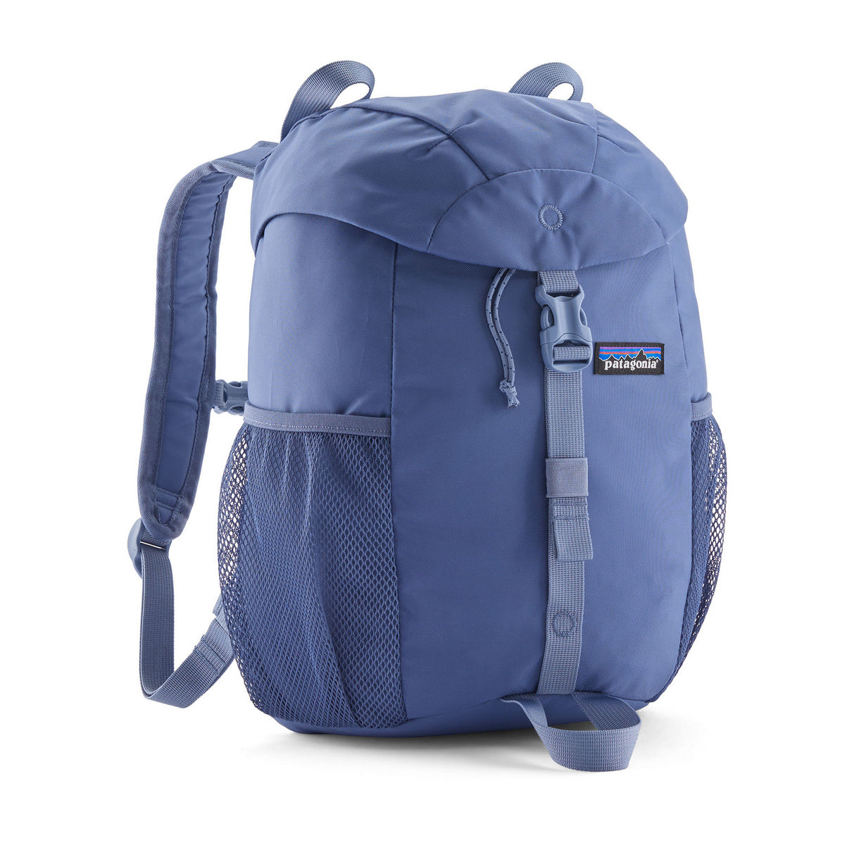 K's Refugito Day Pack 12L