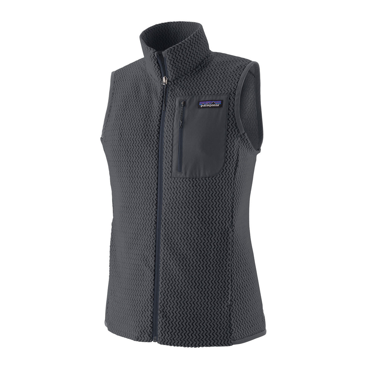 W's R1 Air Vest