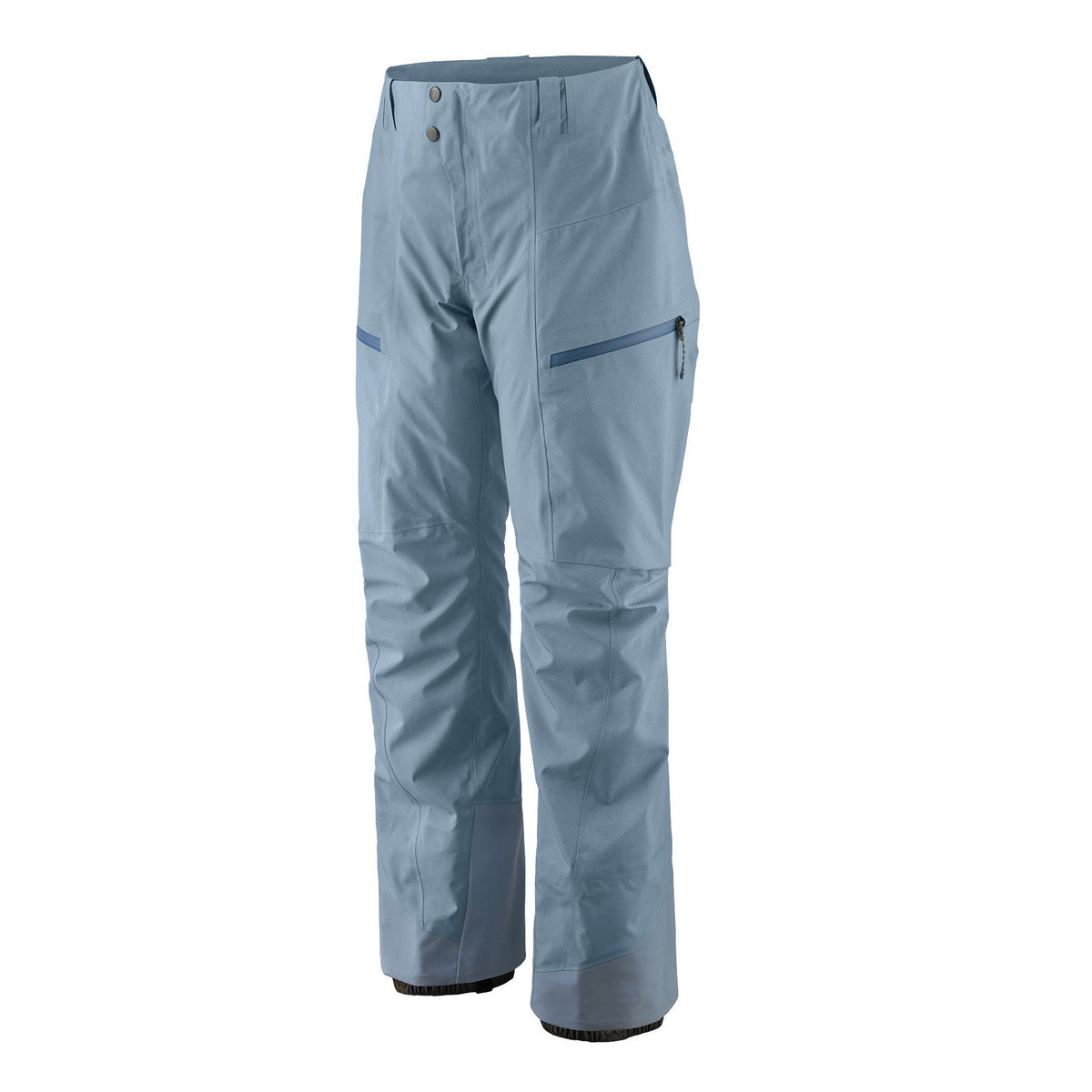 W's PowSlayer Pants