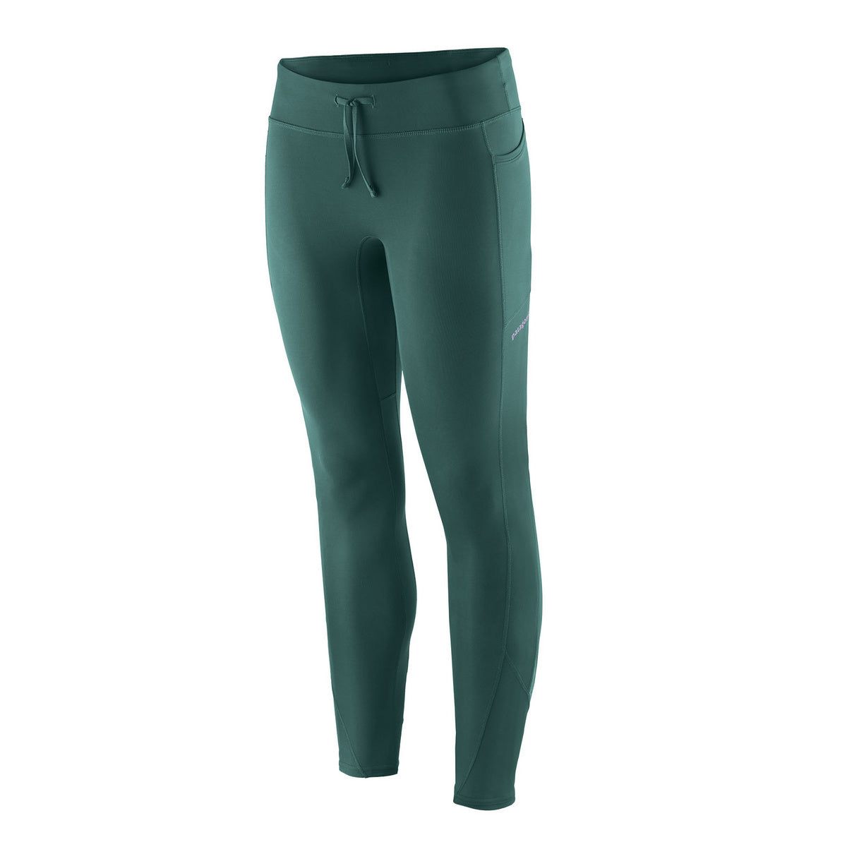 W's Peak Mission Tights - 27 in.