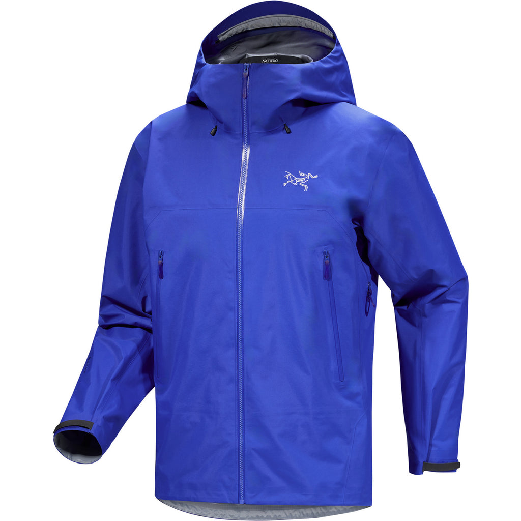 Beta SL Jacket M