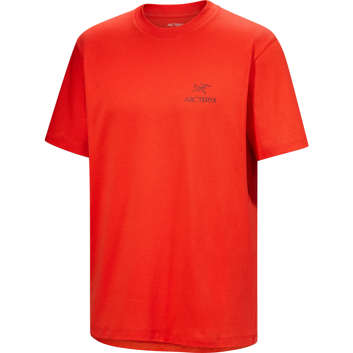 Kragg SL Cotton Bird Word SS M