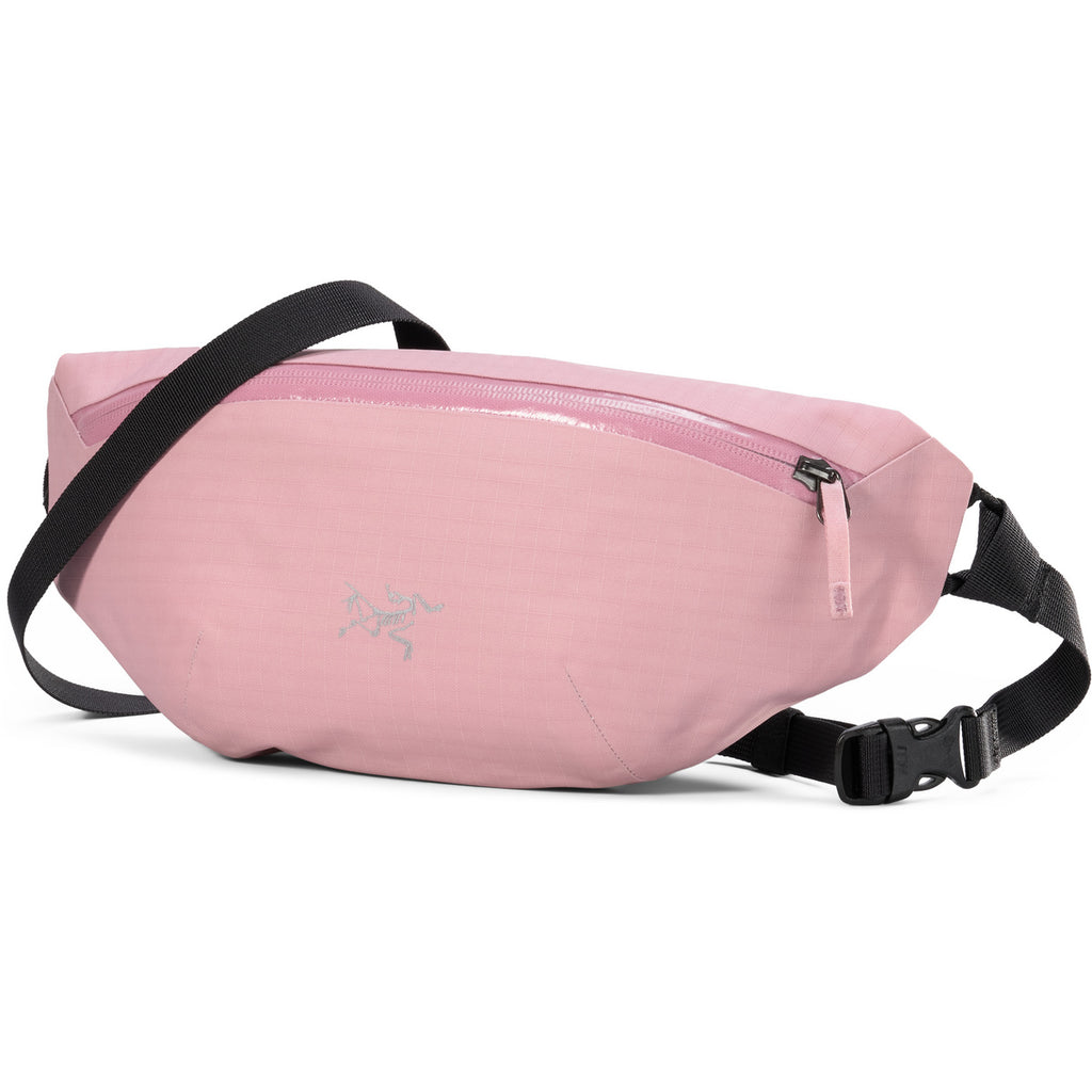 Granville Crossbody Bag
