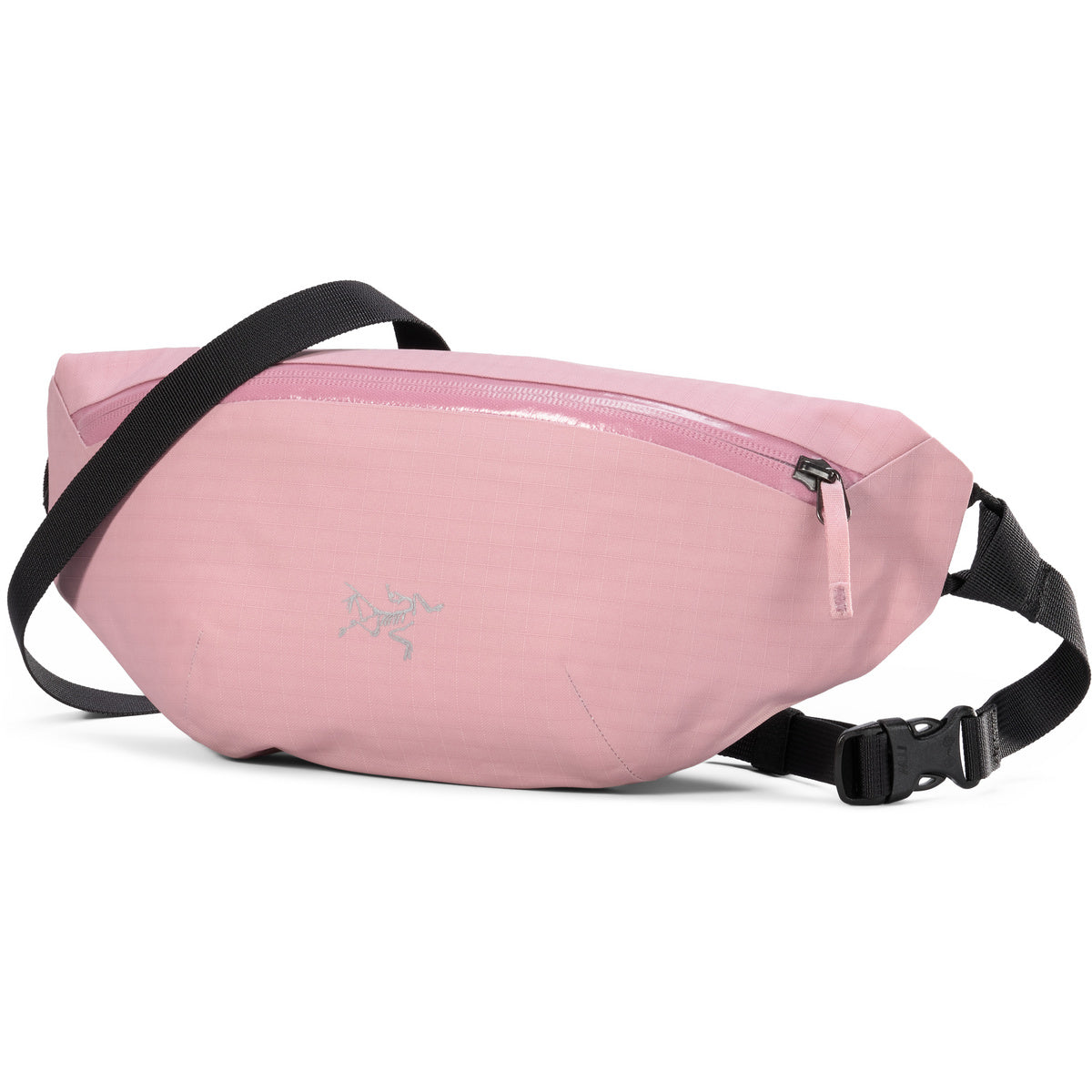 Granville Crossbody Bag