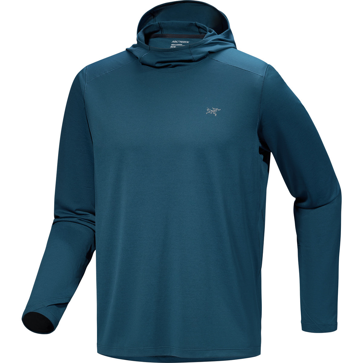 Cormac Hoody M