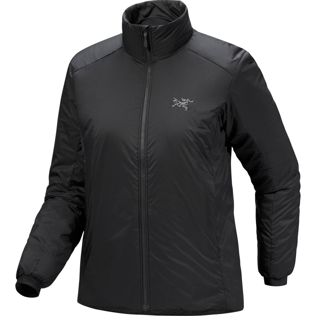 Atom SV Jacket W