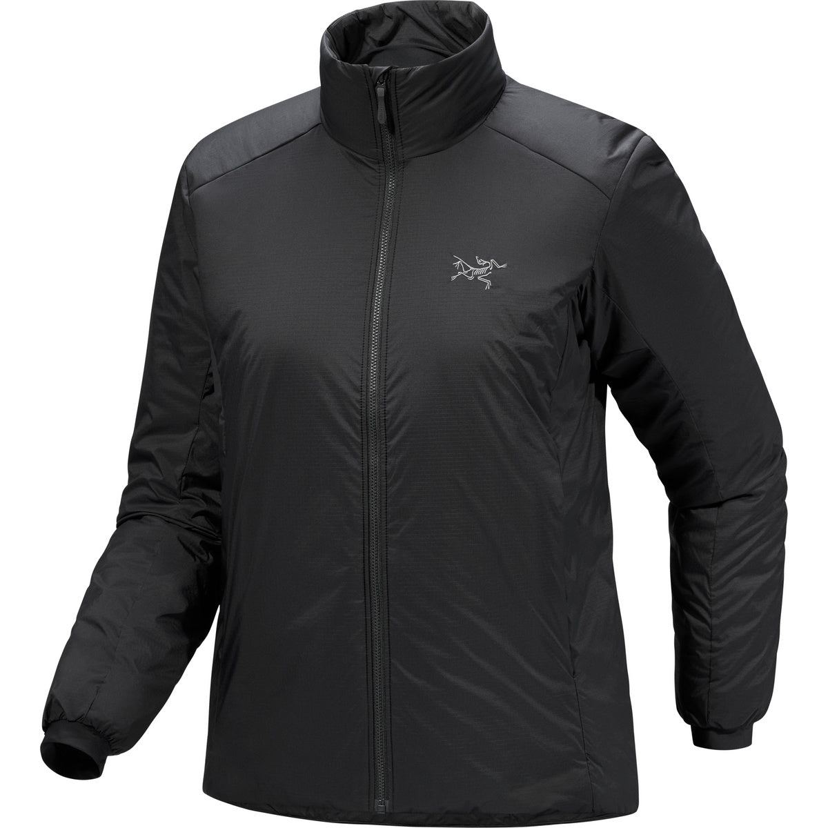 Atom SV Jacket W