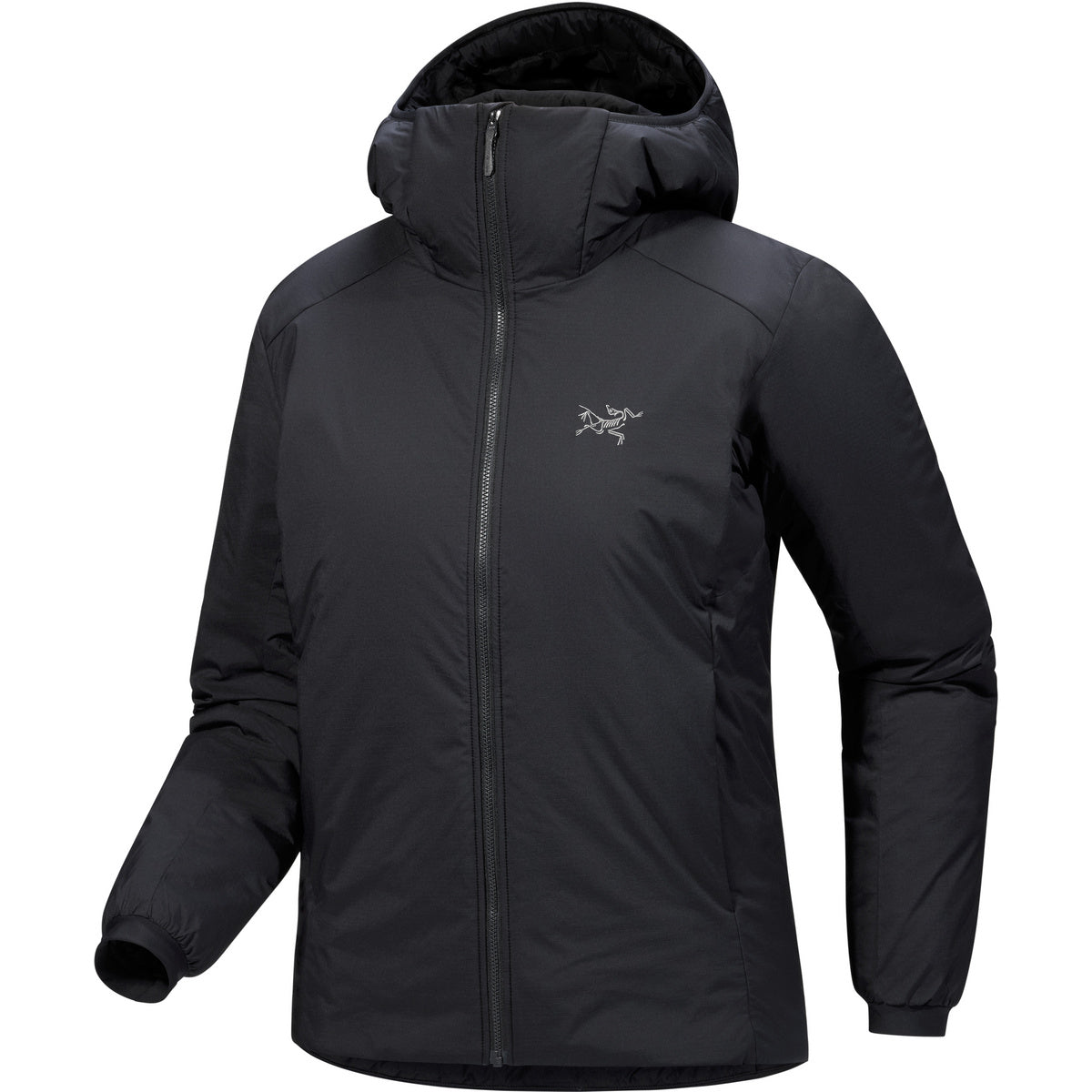 Atom SV Hoody W