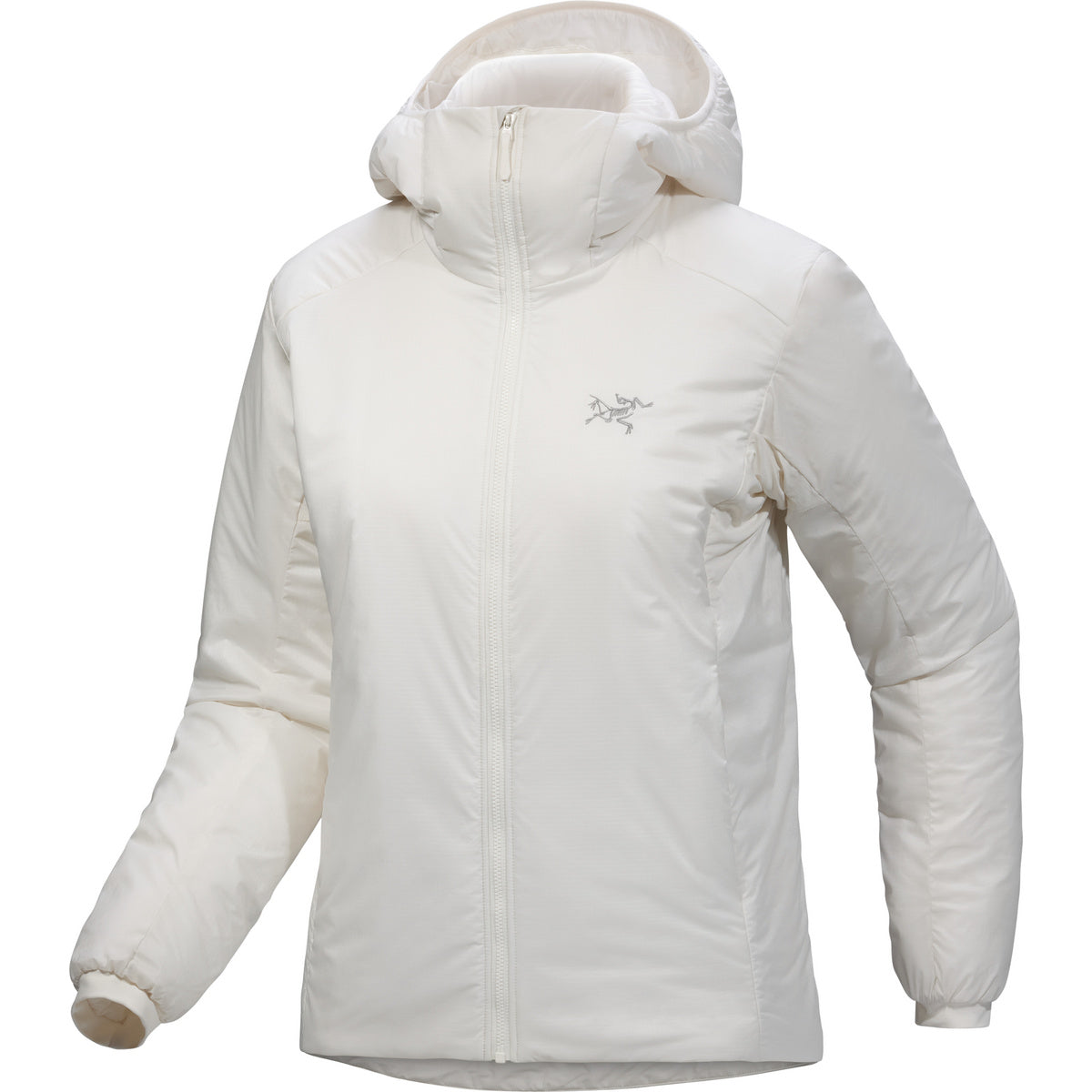 Atom SV Hoody W