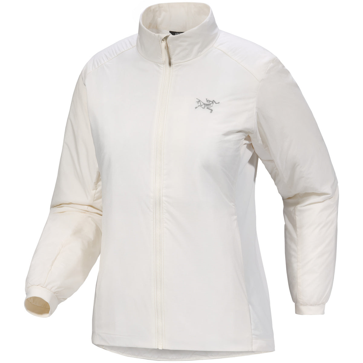 Atom Jacket W