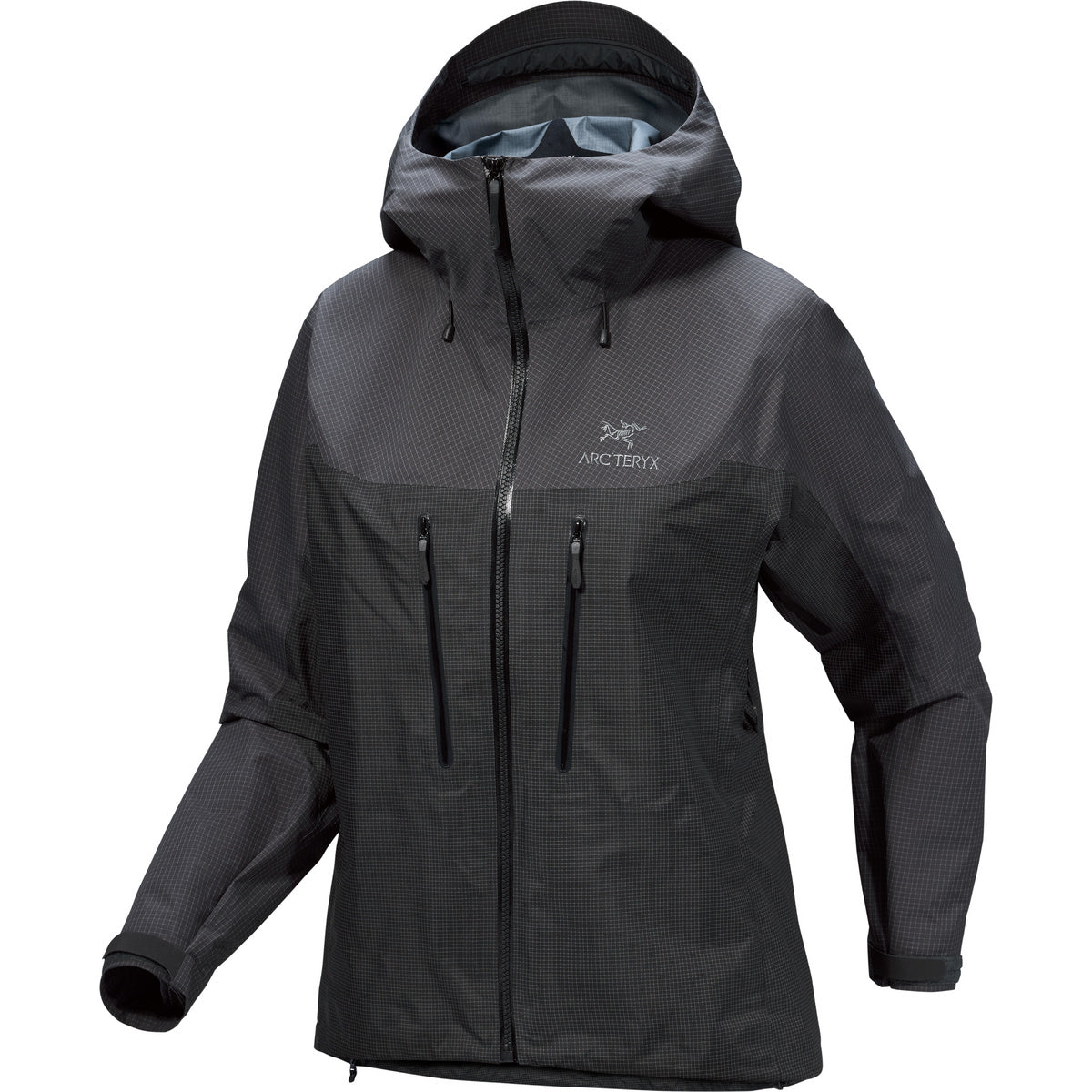 Alpha Jacket W