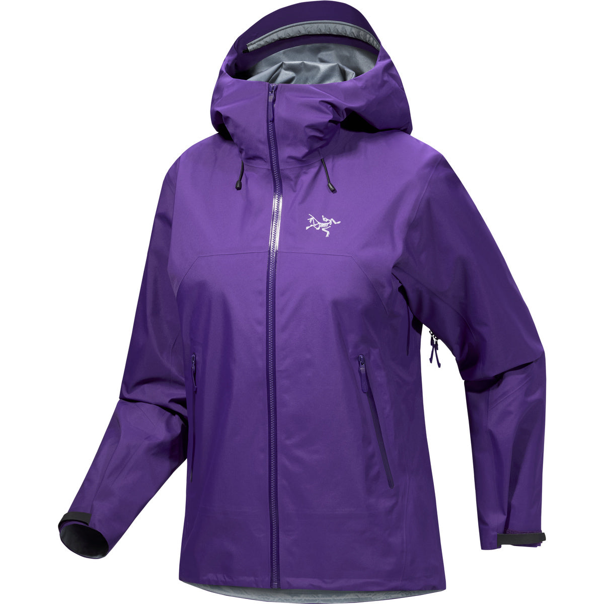 Beta SL Jacket W