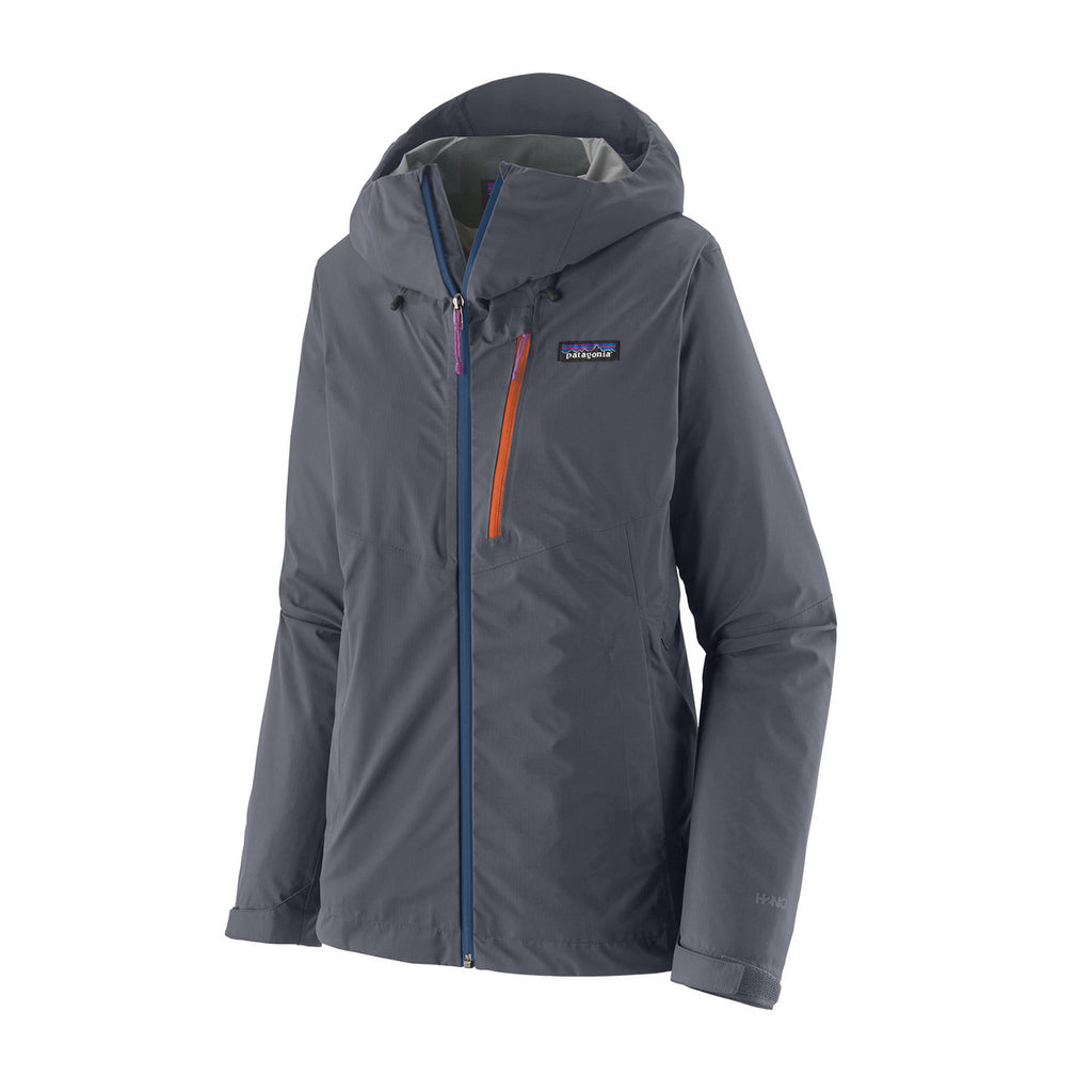 W's Granite Crest Jkt