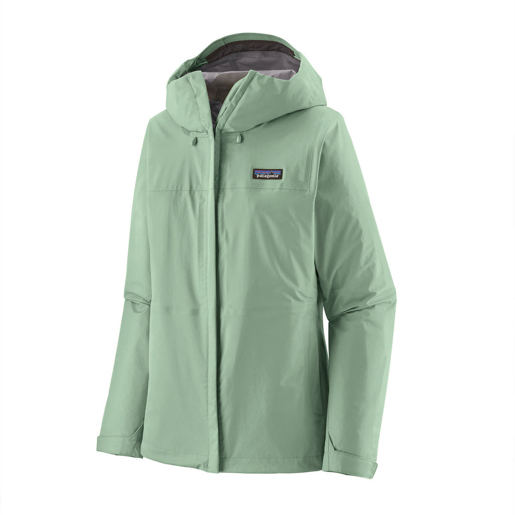 W's Torrentshell 3L Jkt