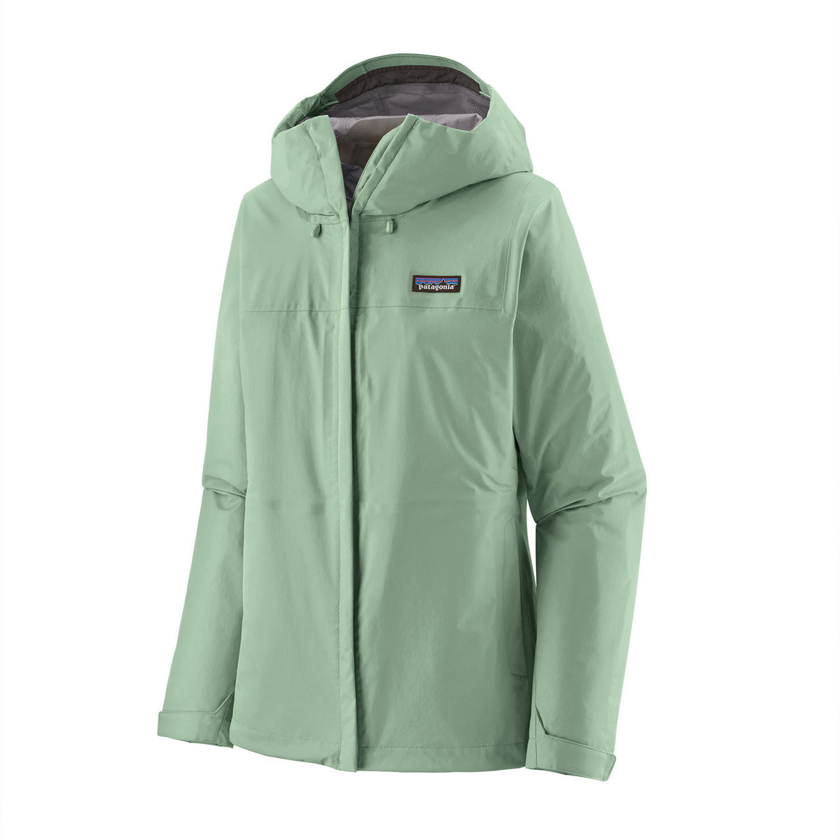 W's Torrentshell 3L Jkt