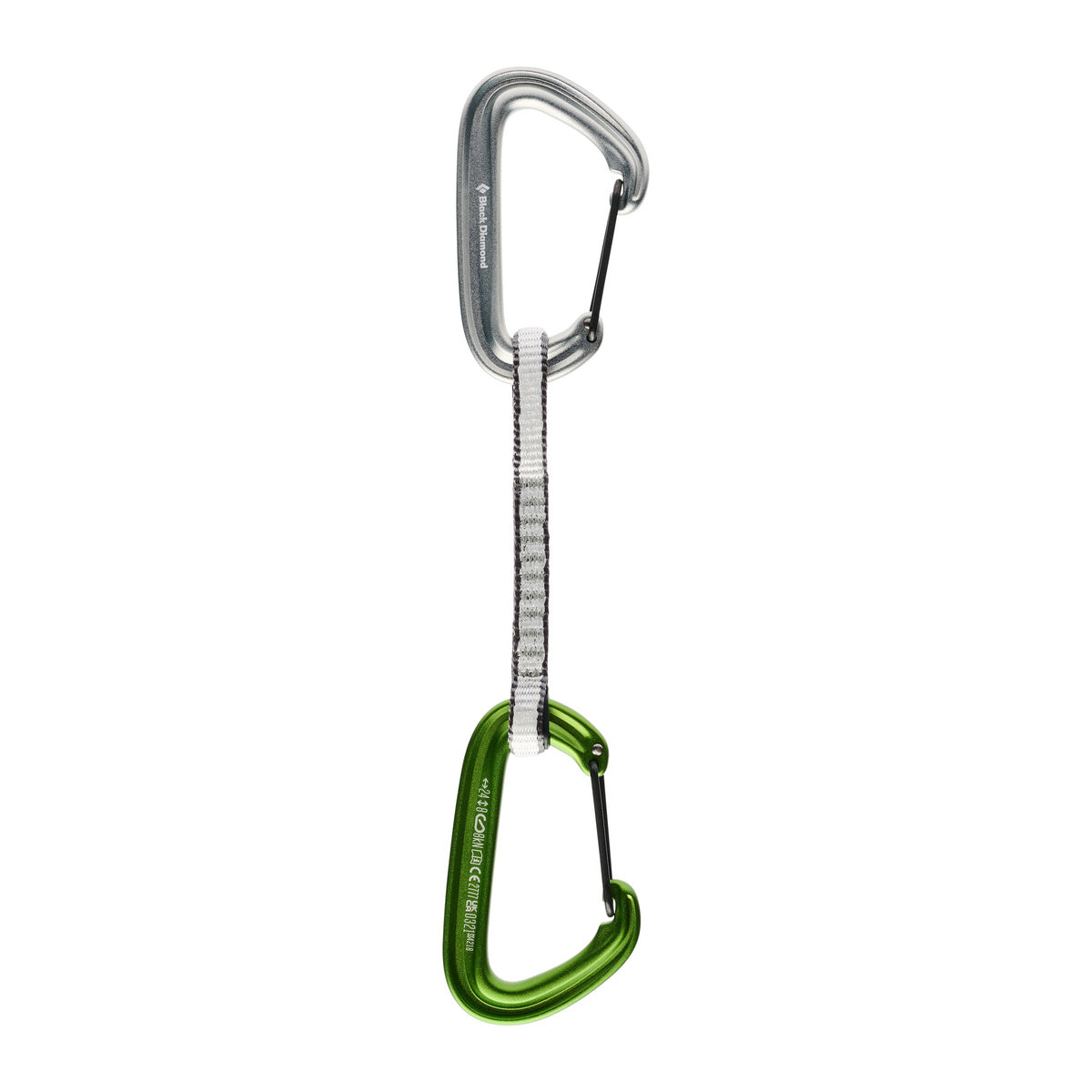 LiteWire Quickdraw