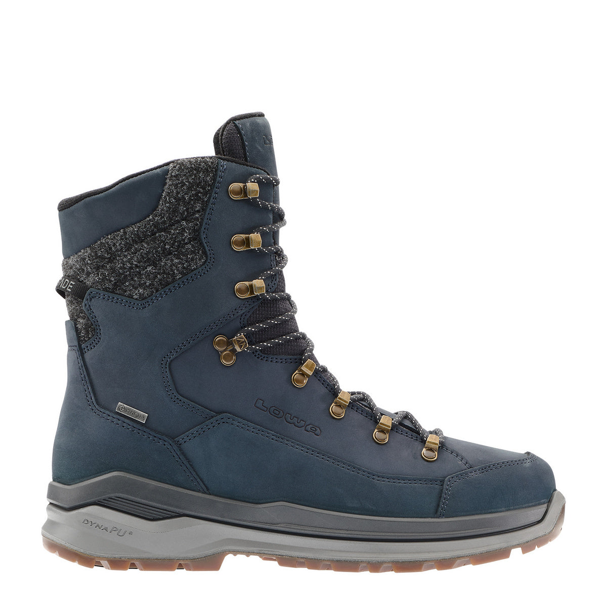 Renegade Evo Ice 2 GTX