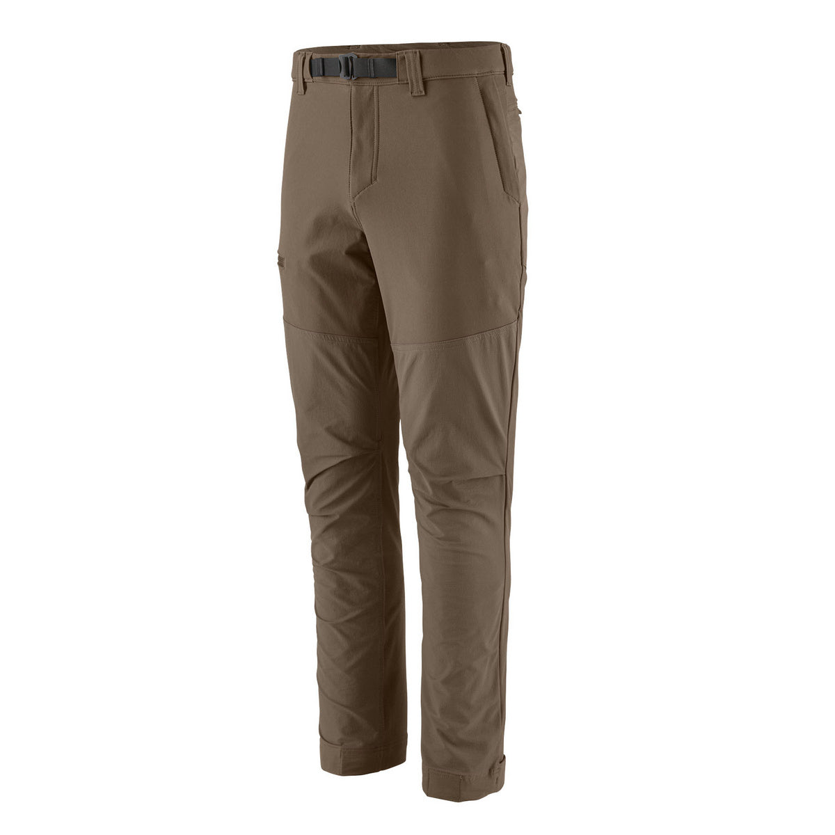 M's Terravia Peak Pants - Reg