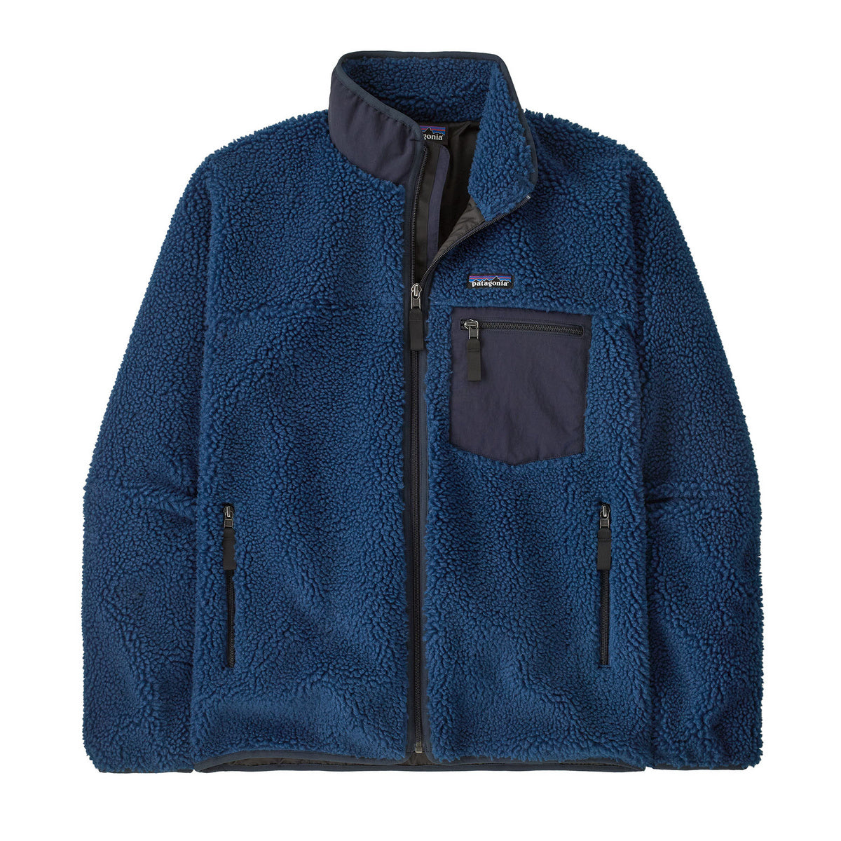M's Classic Retro-X Jkt