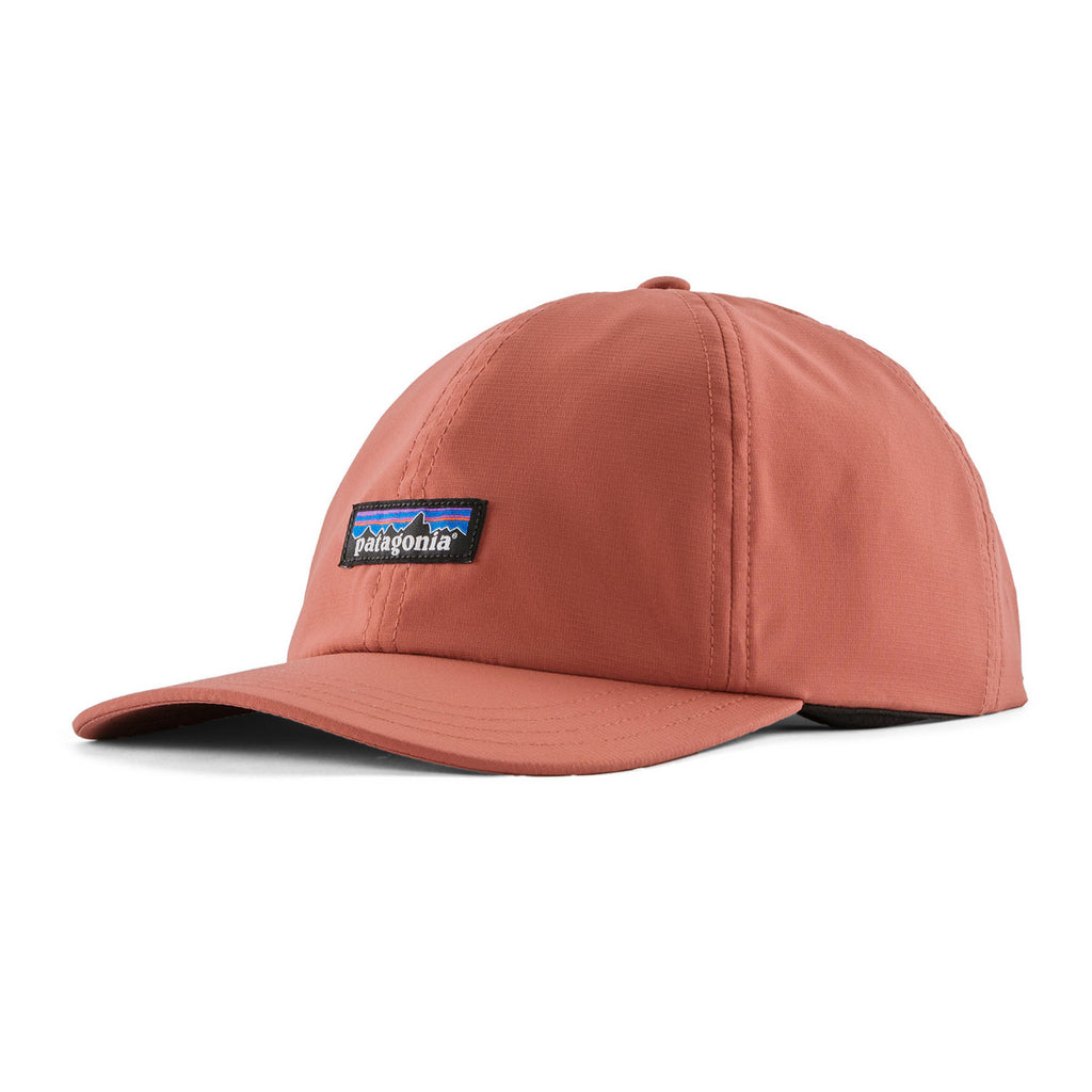 Terrebonne Hat