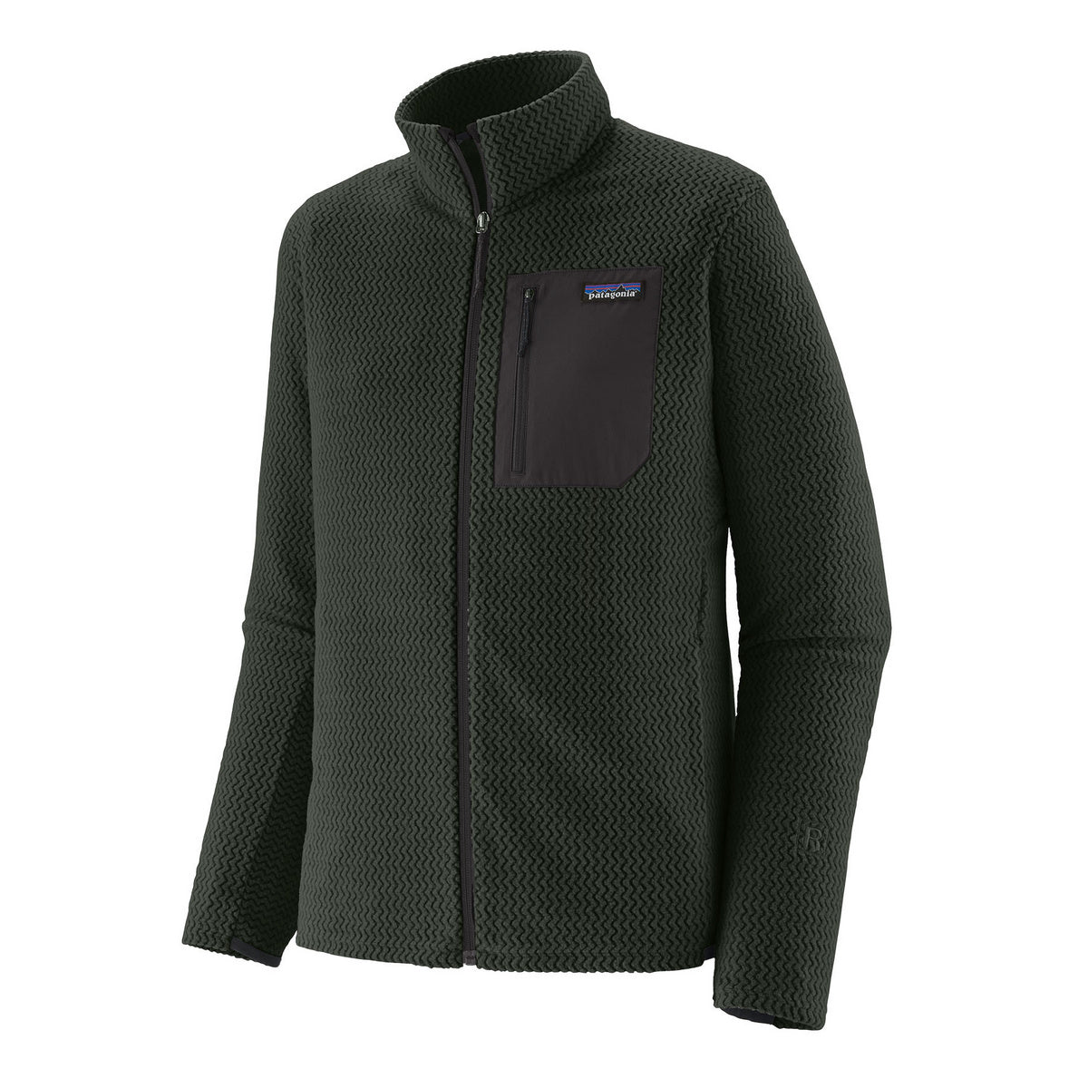 M's R1 Air Jkt