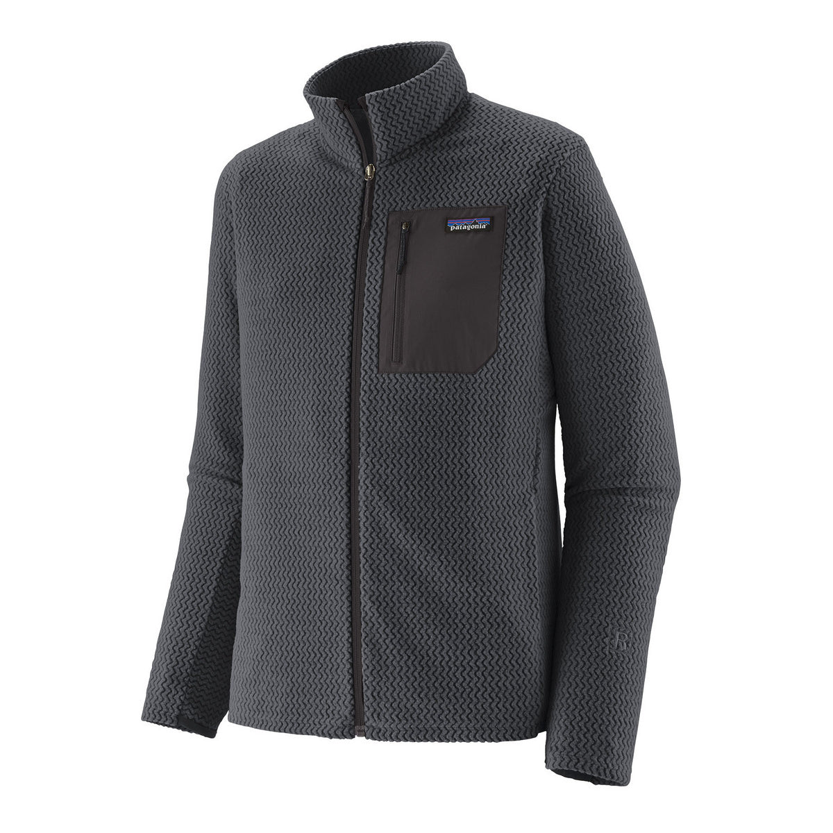 M's R1 Air Jkt