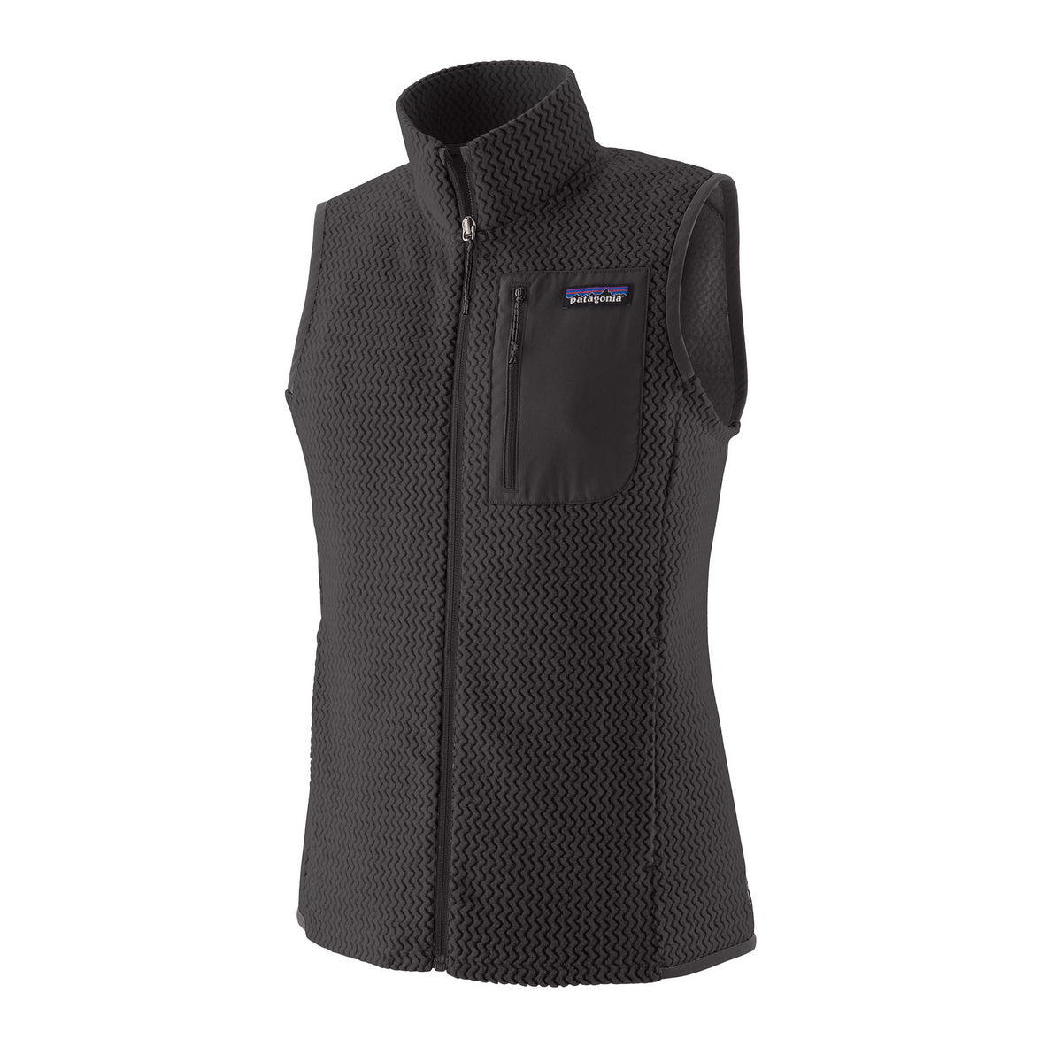 W's R1 Air Vest