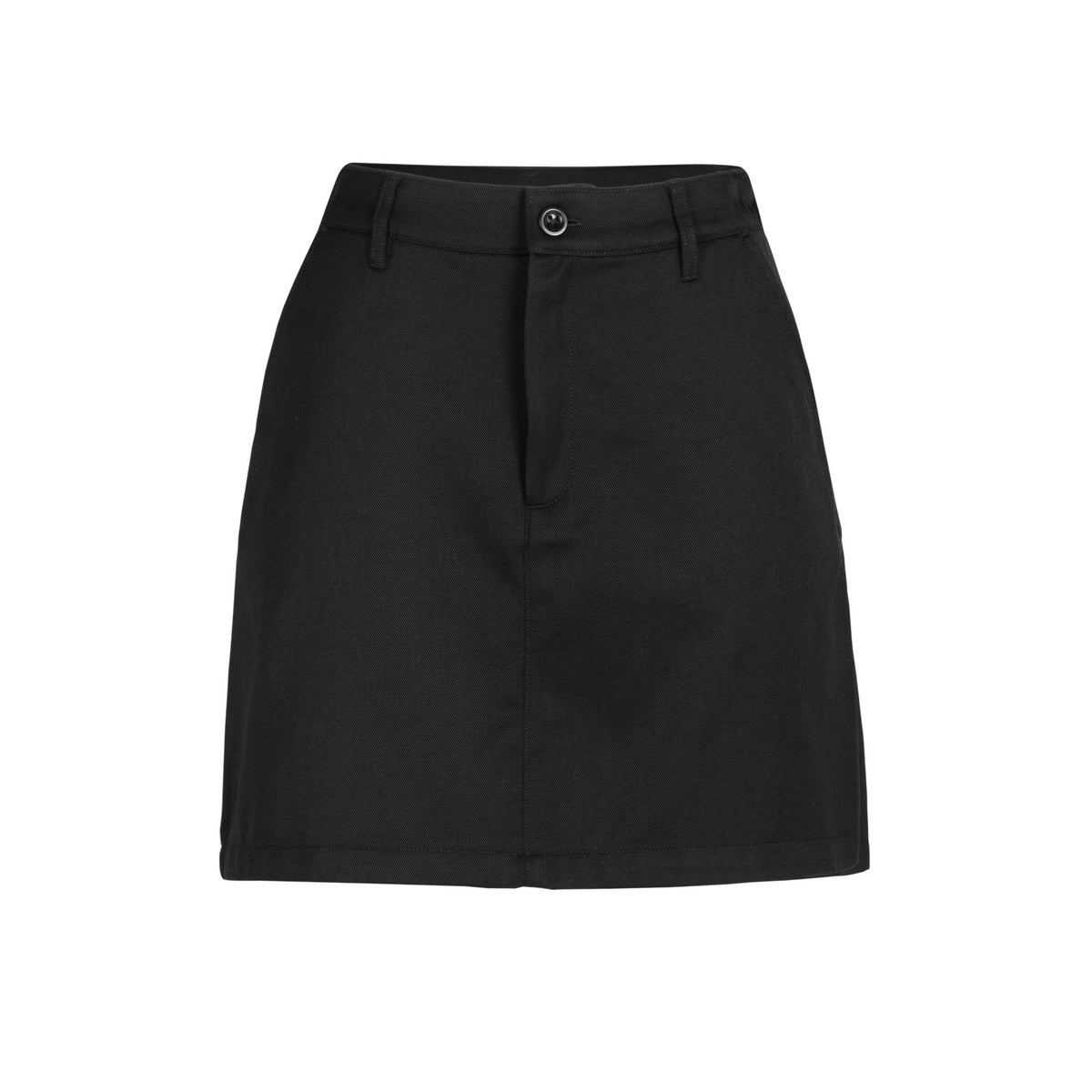 Women Berlin Skirt