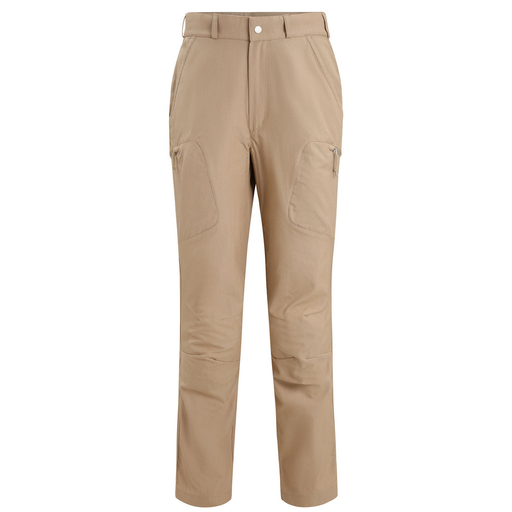 Women Hike Pants