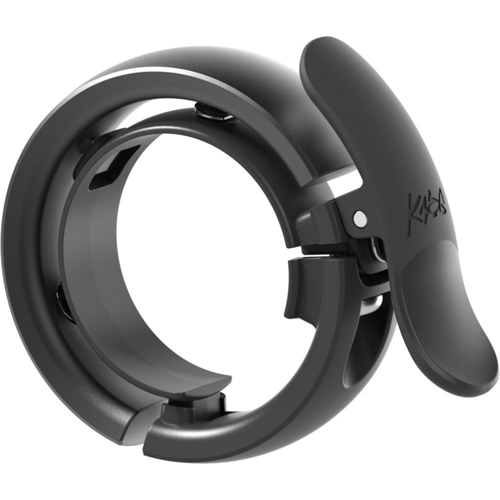 Oi Prima 31.8mm