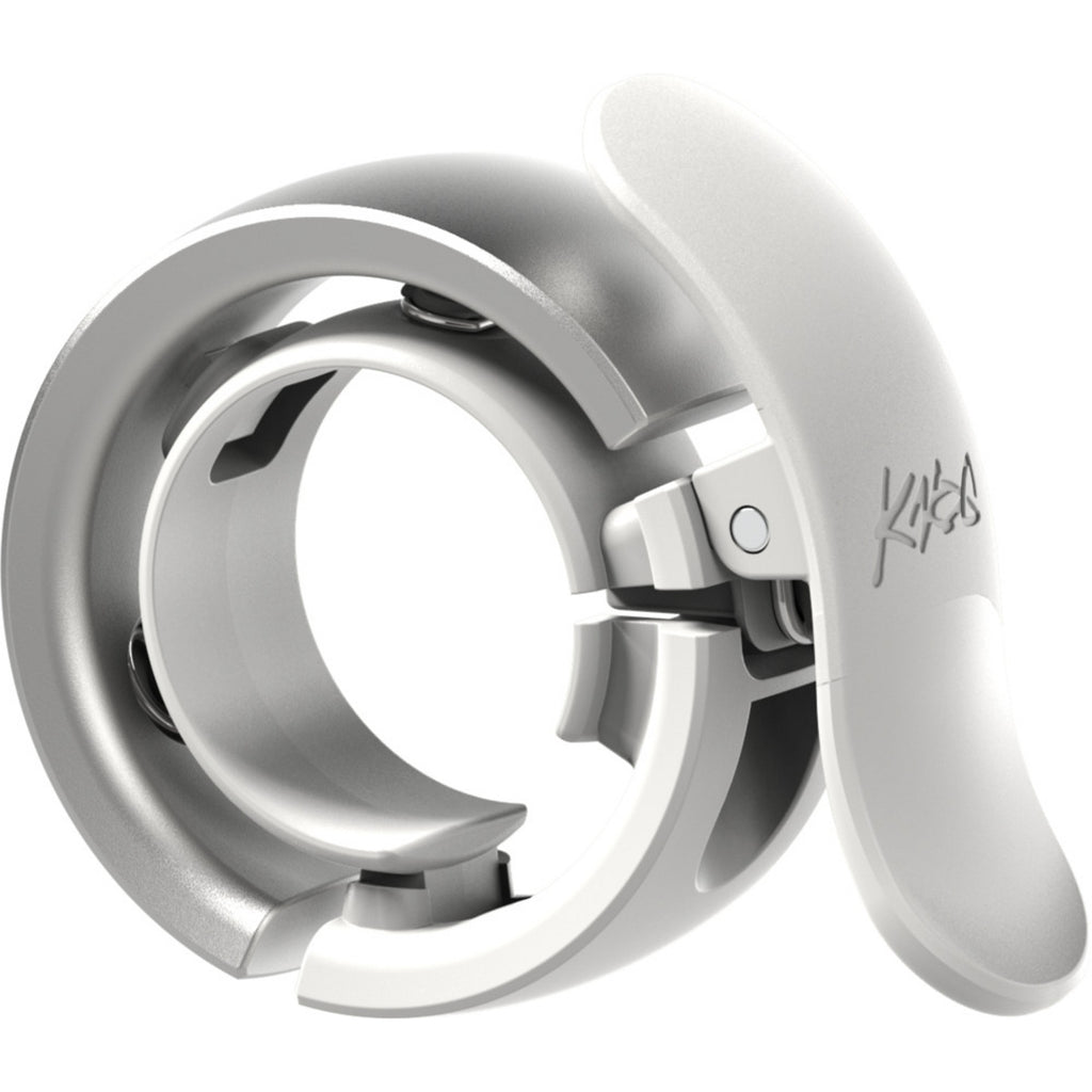 Oi Prima 22.2mm