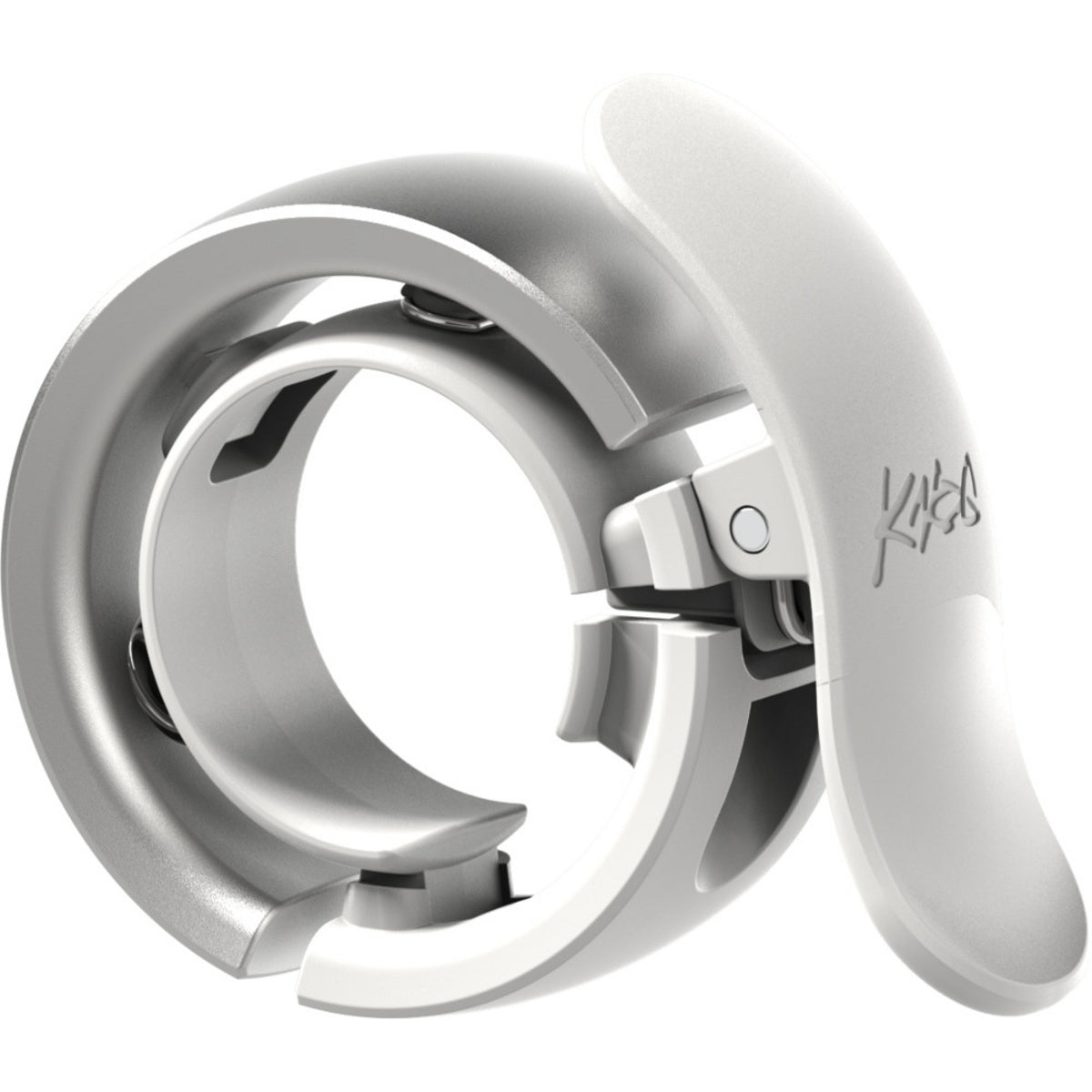 Oi Prima 22.2mm