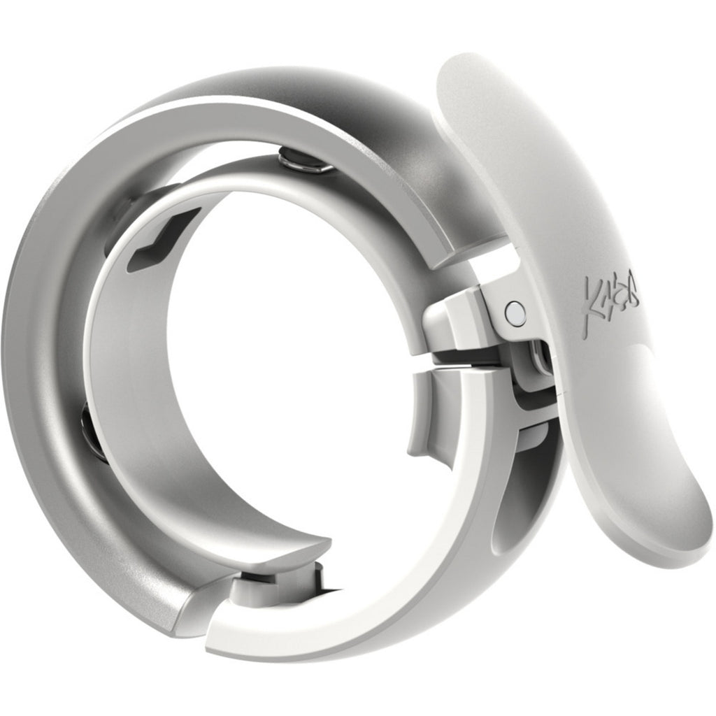 Oi Prima 31.8mm