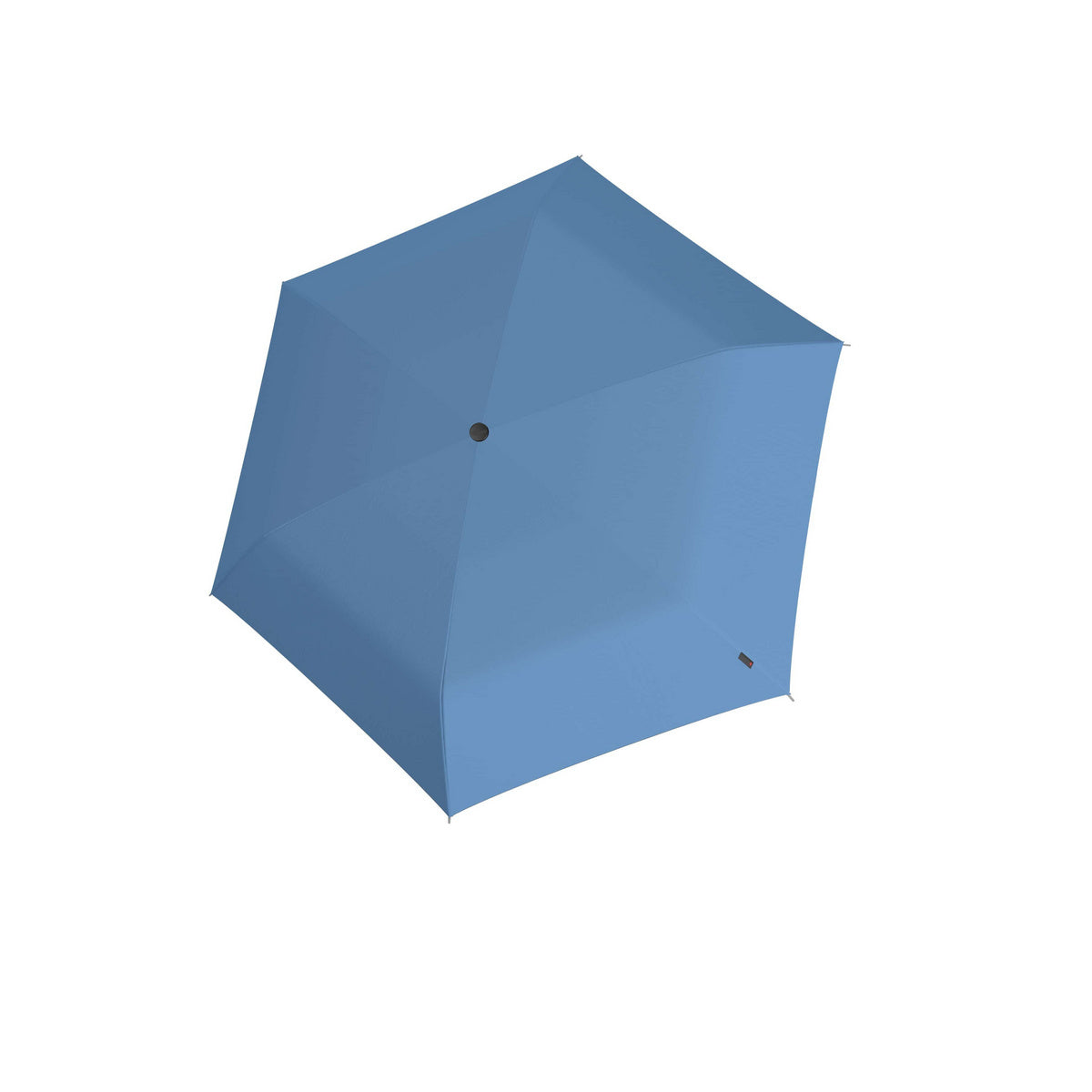 Ultra Light Duomatic Heatshield