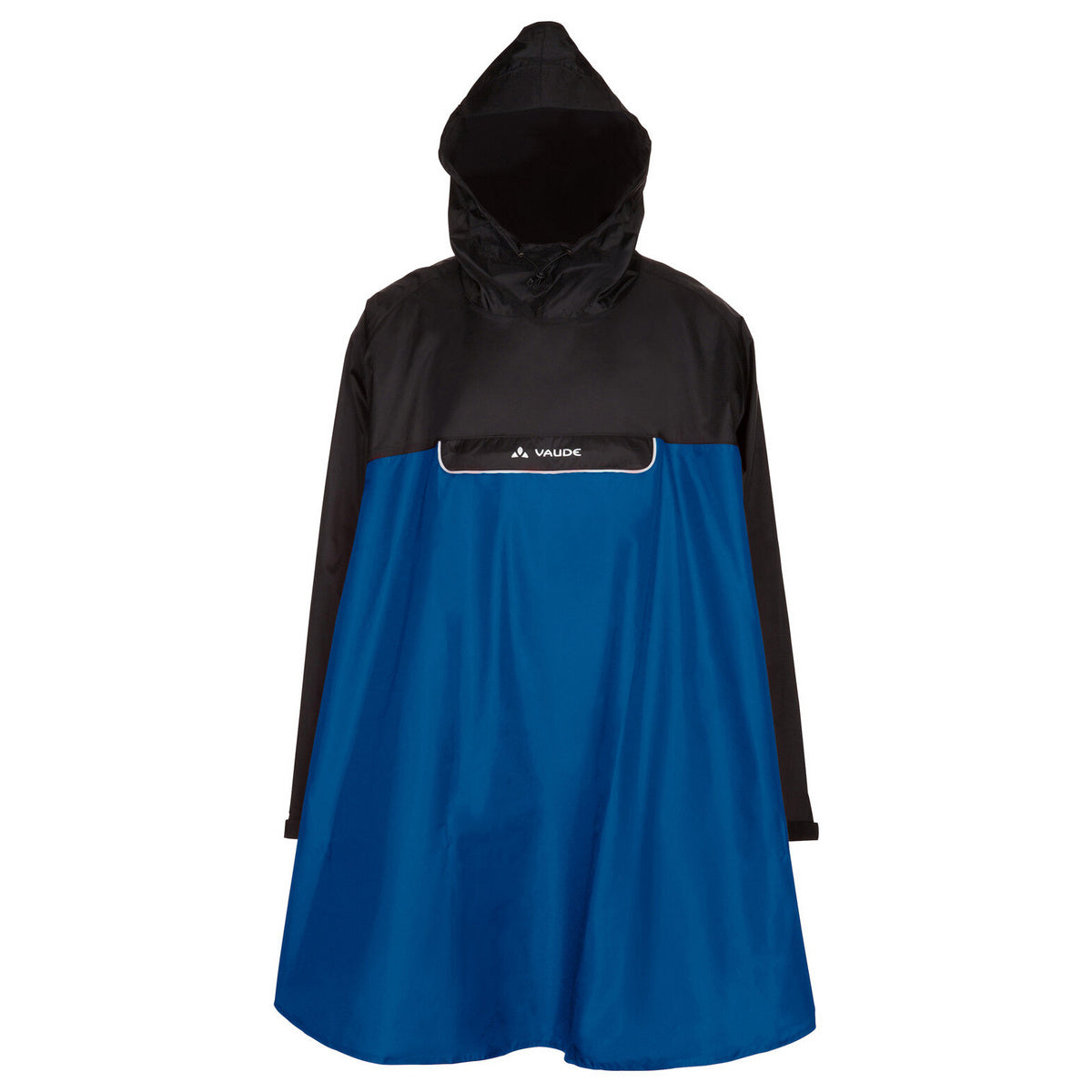 Covero Poncho II
